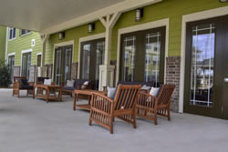Community photo 7