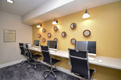 Community photo 15